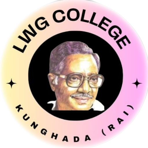 Home - Late Wamanrao Gaddamwar Arts & Commerce College Kunghada (Rai)